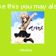 Illustration for article titled Ani-TAY Review: Kotoura-San